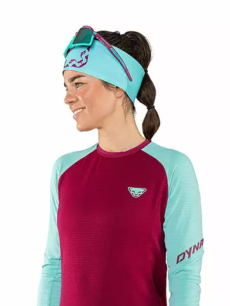 DYNAFIT | Fascia Performance Dry 2.0 | beere